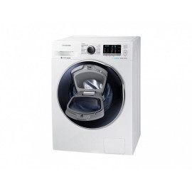 Стиральная машина SAMSUNG WD80K5410OW
