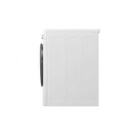 Стиральная машина LG TW-4J8JH2W