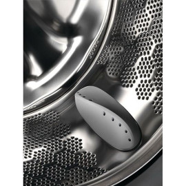 Стиральная машина ELECTROLUX EW6F3492ACE