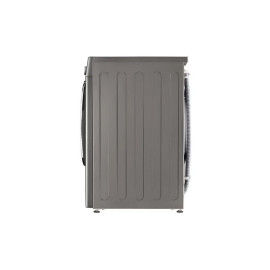 Стиральная машина LG TW4V5ES2S