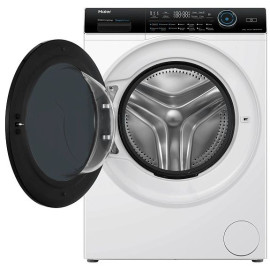 Стиральная машина HAIER HWD100-B14979