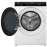 Стиральная машина HAIER HWD100-B14979
