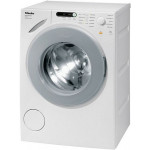 Стиральная машина полноразмерная MIELE w 1713 wcs