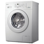 Стиральная машина SAMSUNG wf 6rf1r0n0w