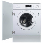 Стиральная машина с сушкой KORTING kwd 1480 w