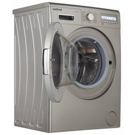 Стиральная машина VESTFROST VFWM1250X