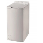 Стиральная машина Indesit BTWA 5851 RF