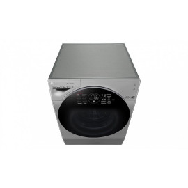 Стиральная машина LG FH-6G1BCH6N