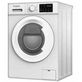 Стиральная машина ESPERANZA WMF610UBD03