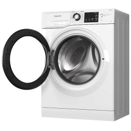 Стиральная машина HOTPOINT-ARISTON NSB 7225 S V RU