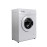 Стиральная машина HOLBERG HWM 6101W