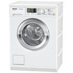 Стиральная машина полноразмерная MIELE wda 200 wpm w classic