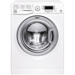 Стиральная машина Hotpoint-Ariston VMSD 702 ST X 1
