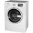 Стиральная машина KORTING KWM 55F1285