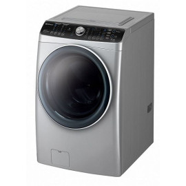 Стиральная машина Daewoo DWC-PHU 12 Y 1 P