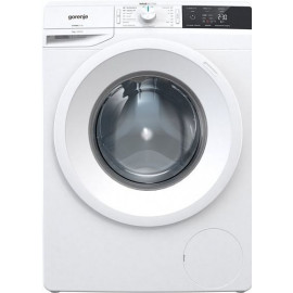 Стиральная машина Gorenje WE 72S3