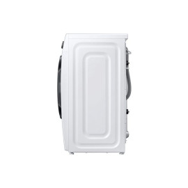 Стиральная машина SAMSUNG WW70AAS25AE
