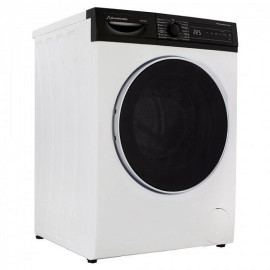 Стиральная машина SCHAUB LORENZ SLW T21021