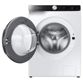 Стиральная машина SAMSUNG WW80T534DAE1S7
