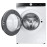 Стиральная машина SAMSUNG WW80T534DAE1S7
