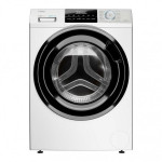 Стиральная машина HAIER HW60-BP10929A