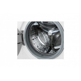 Стиральная машина LG FH0M7NDS0