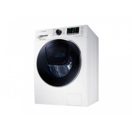 Стиральная машина SAMSUNG WD80K5410OW
