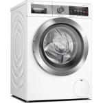 Стиральная машина BOSCH WAV28E00BY