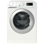Стиральная машина INDESIT BDE 861483X WS EU N