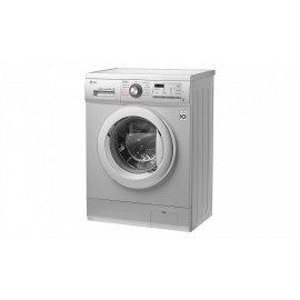 Стиральная машина LG FH-2H3WDS2