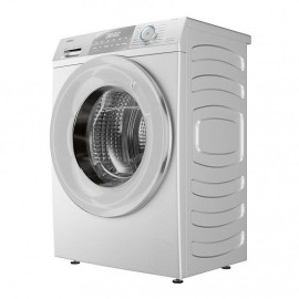 Стиральная машина HAIER HW60-BP10929B