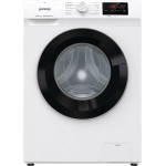 Стиральная машина GORENJE W1HE72SFS