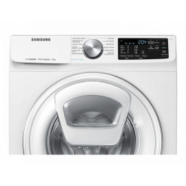 Стиральная машина Samsung WW70R42PXRWDLP