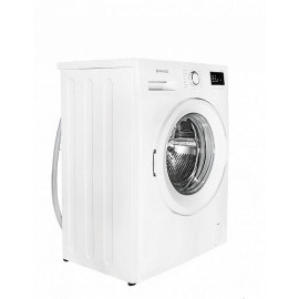 Стиральная машина Daewoo WMD-R610B1