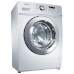 Стиральная машина SAMSUNG wf702w0bdwq