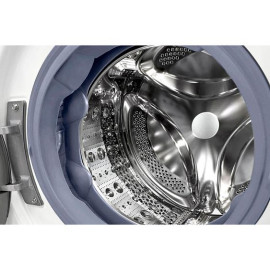 Стиральная машина LG F2V5PS0W