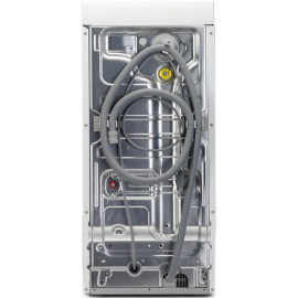 Стиральная машина ELECTROLUX EW6TN5061F