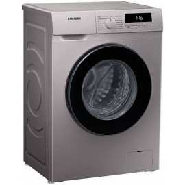 Стиральная машина SAMSUNG WW70T3020BS/LP