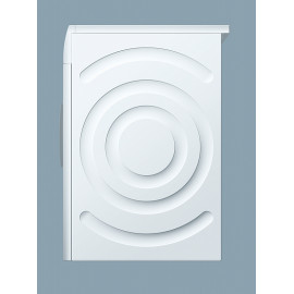 Стиральная машина с фронтальной загрузкой SIEMENS WM 10N040 OE