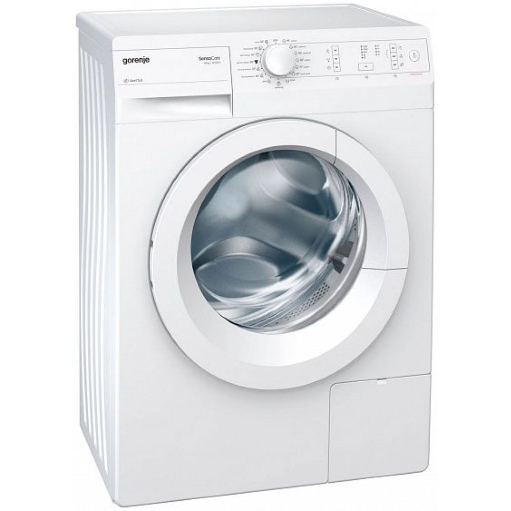 Стиральная машина Gorenje W6222/S