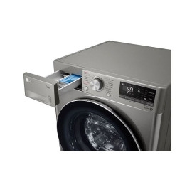 Стиральная машина LG TW4V5ES2S
