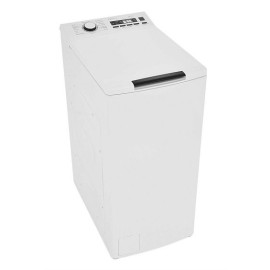 Стиральная машина ZUGEL ZWT813I