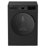 Стиральная машина BEKO WSPE6H616A