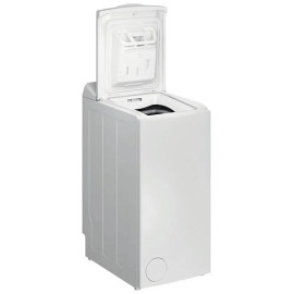 Стиральная машина INDESIT BTW L50300