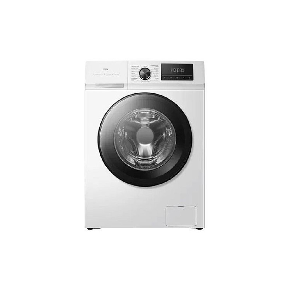 Стиральная машина TCL TWOF-106W12W1