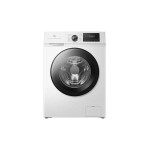 Стиральная машина TCL TWOF-106W12W1