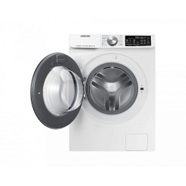 Стиральная машина SAMSUNG WW80R62LVFW