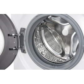 Стиральная машина LG F2J5HS4W