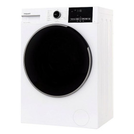 Стиральная машина HOTPOINT-ARISTON WSH 7291 VWX