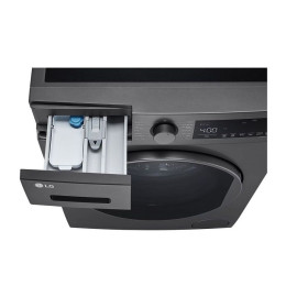 Стиральная машина LG F2T2TYM1S